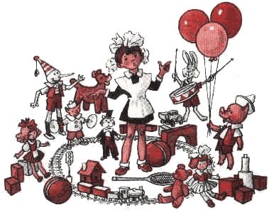 Дворец Золушки - any2fbimgloader0.png