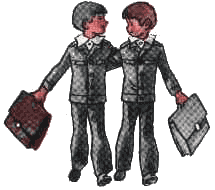 Дворец Золушки - any2fbimgloader1.png