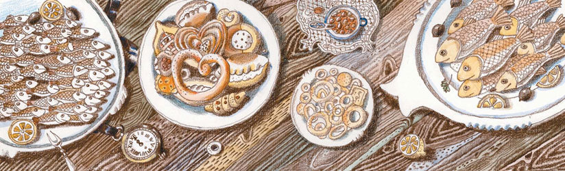 Дивные истории города Сударушкина - i_003.jpg