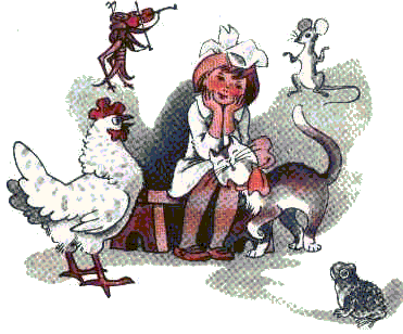 Дом с жабой - any2fbimgloader0.png