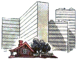 Дом с жабой - any2fbimgloader1.png