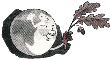 Желуди - any2fbimgloader1.png