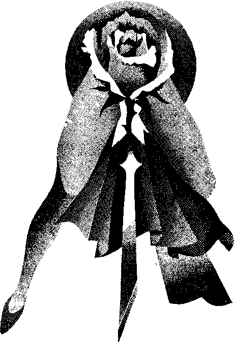 Девять месяцев до убийства - image7.png