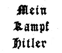 И на восьмой день... - _3.jpg