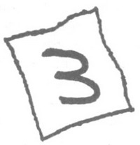 Квин в ударе - _3.jpg