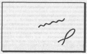 Последний удар - Queen_Ellery__The_Finishing_Stroke_pic4.jpg