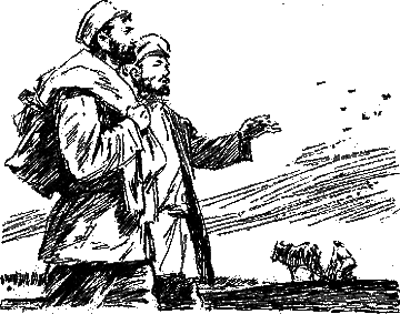 За линией Габерландта - _7.png