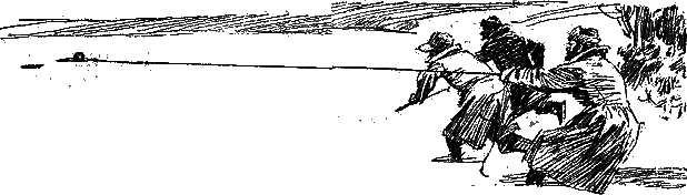 За линией Габерландта - _8.png