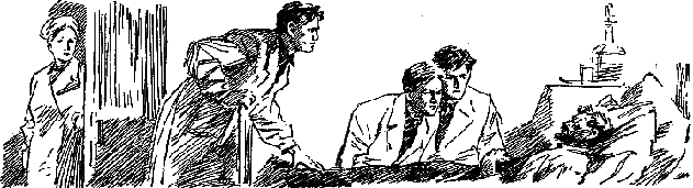 За линией Габерландта - _21.png