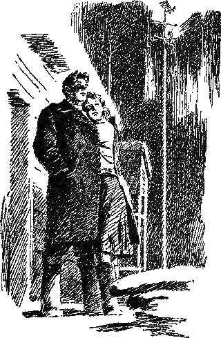 За линией Габерландта - _24.png