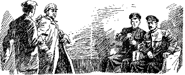 За линией Габерландта - _23.png