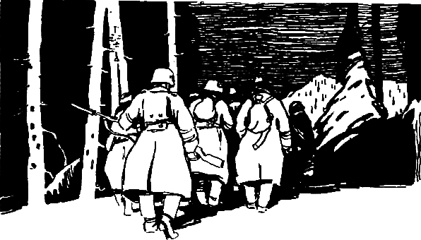 Красное и зеленое - pic_11.png