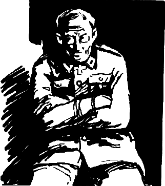 Красное и зеленое - pic_12.png