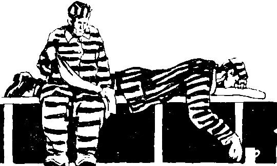 Красное и зеленое - pic_14.png