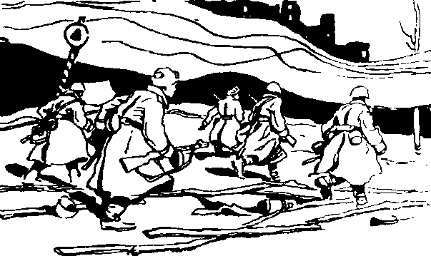 Красное и зеленое - pic_26.png