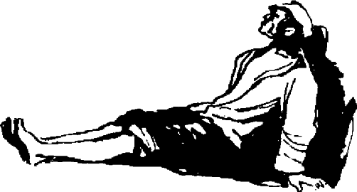 Красное и зеленое - pic_31.png