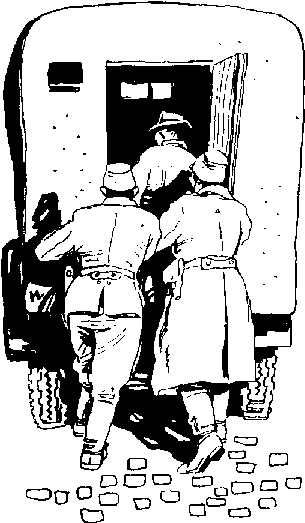 Красное и зеленое - pic_35.png