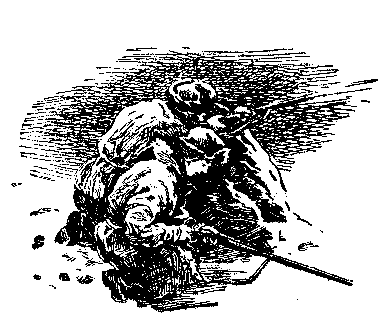 Кратер Эршота - pic_13.png