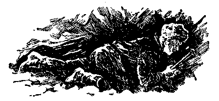 Кратер Эршота - pic_26.png