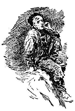 Кратер Эршота - pic_31.png