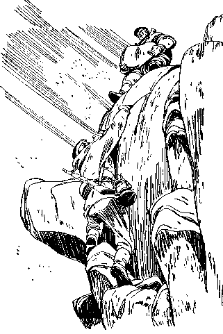 Там, за рекой - i_004.png