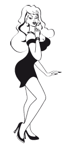 Брачные игры - i_004.png