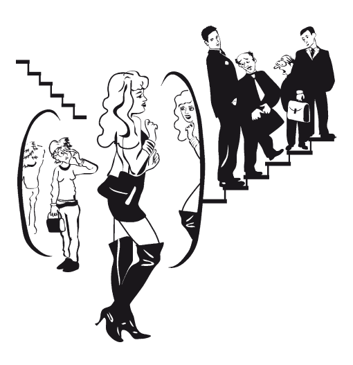 Брачные игры - i_005.png