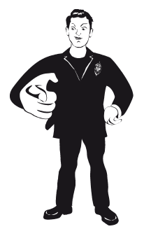 Брачные игры - i_006.png