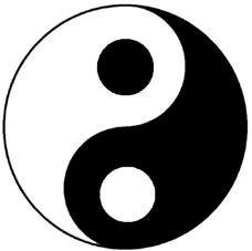 Брачные игры - i_007.jpg