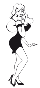 Брачные игры - i_008.png