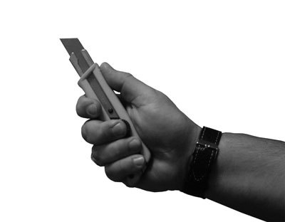 Жесткая книга приемов - i_015.jpg