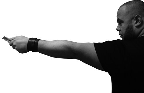 Жесткая книга приемов - i_018.jpg