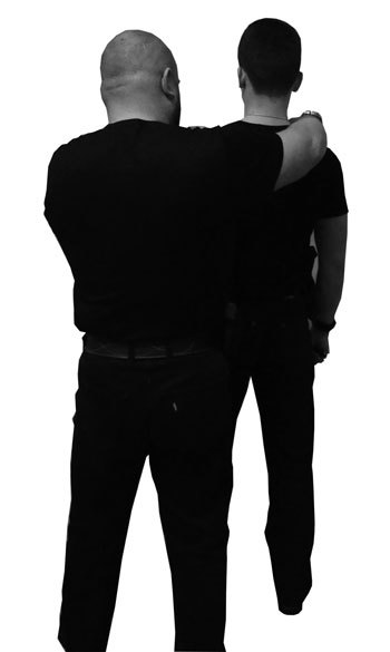 Жесткая книга приемов - i_035.jpg