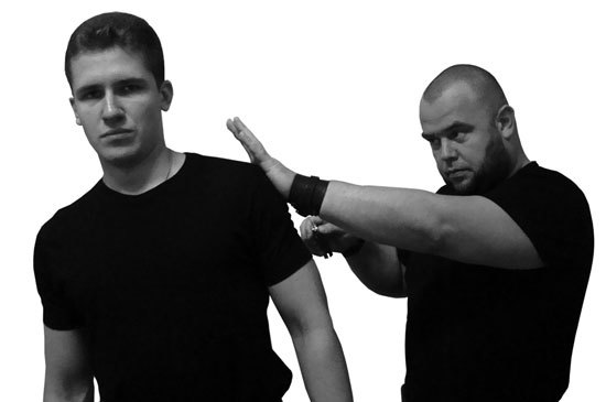 Жесткая книга приемов - i_039.jpg