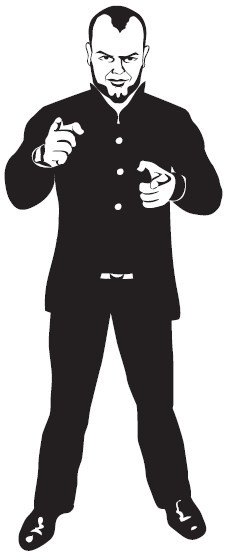 Как стать плохим парнем - i_001.jpg