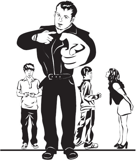 Как стать плохим парнем - i_003.jpg