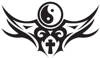 Как стать плохим парнем - i_004.jpg