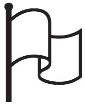 Как стать плохим парнем - i_006.jpg