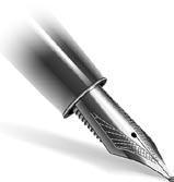 Как стать плохим парнем - i_009.jpg