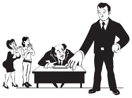 Как стать плохим парнем - i_010.jpg