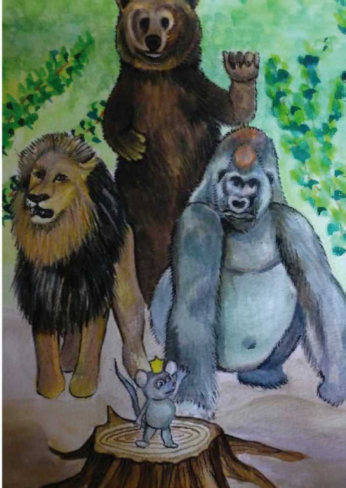 Правильные сказки - i_014.jpg