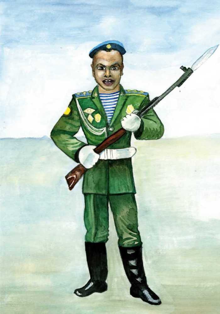 Правильные сказки - i_021.jpg