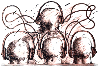 Очередной эксперимент - p0106.png