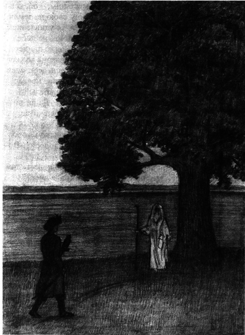 Огненный всадник - i_003.png