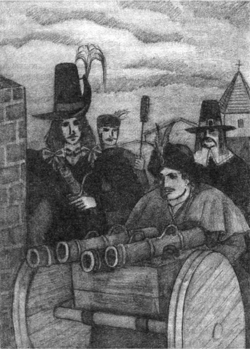 Огненный всадник - i_004.jpg