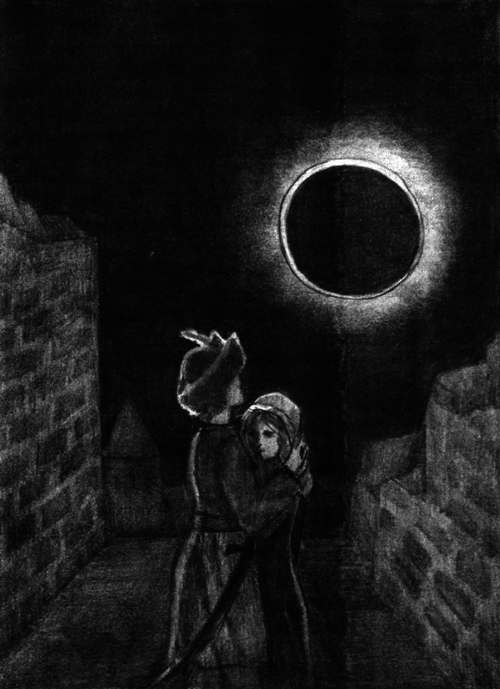 Огненный всадник - i_006.png