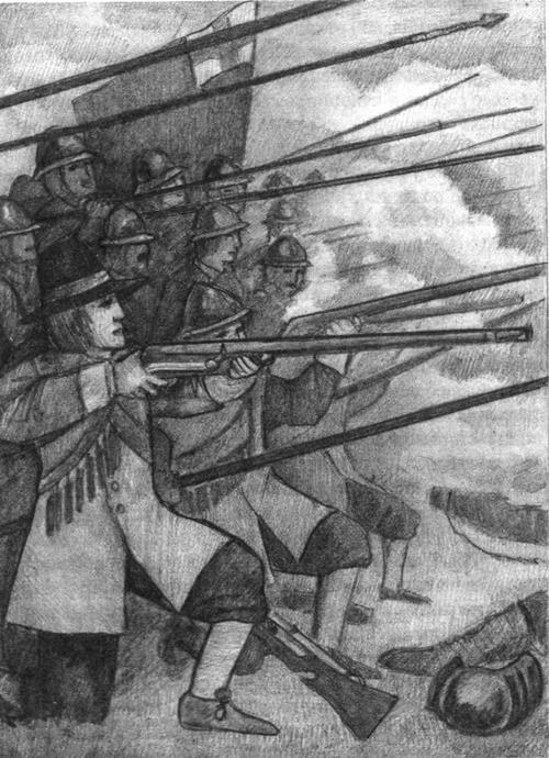 Огненный всадник - i_007.jpg