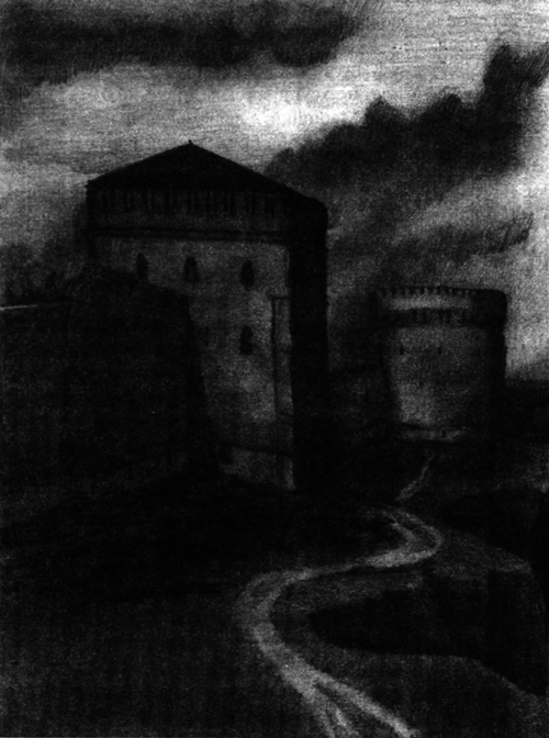 Огненный всадник - i_008.png