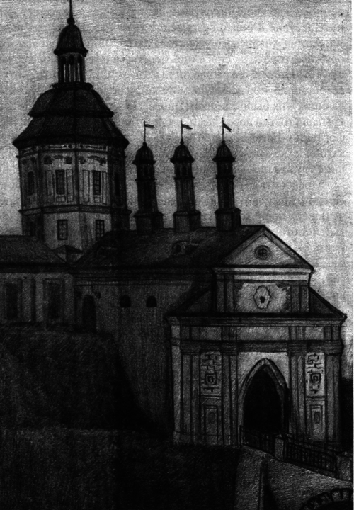 Огненный всадник - i_009.png