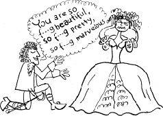 Осторожно HOT DOG! (с иллюстрациями) - pic_10.jpg